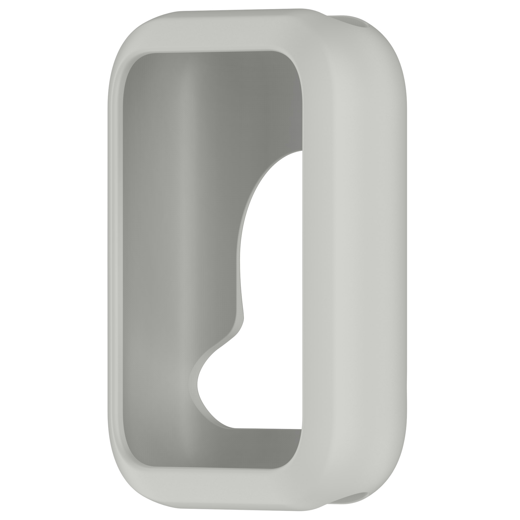 Coque en silicone pour Xiaomi  - Xiaomi Smartwatch Accessories avis et prix