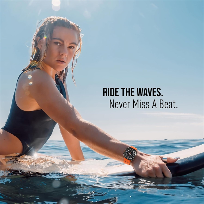 Bracelet en Silicone pour Sams - Samsung Smartwatch Ultra Accessories avis et prix